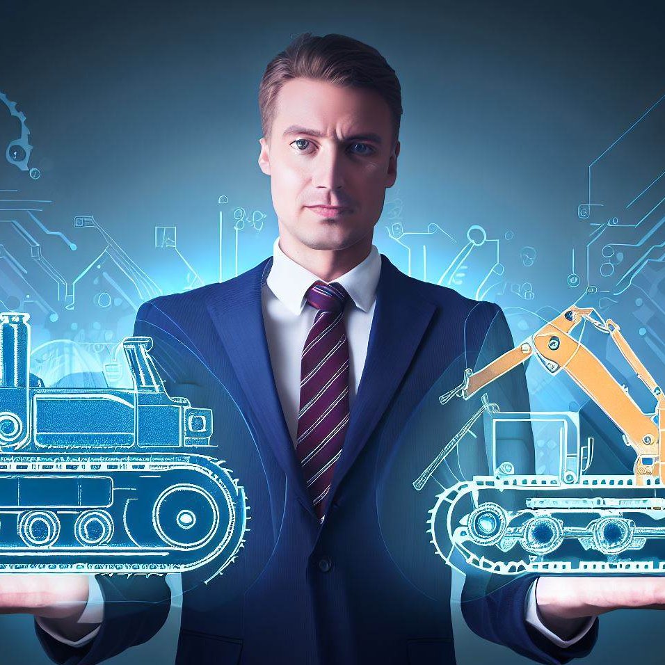 Balancing broad and narrow patent claims?

It's a dance.