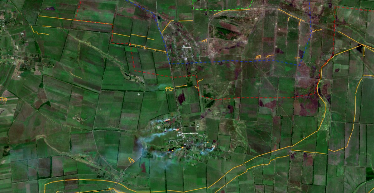 роботино запорожская. гайчур запорожская обл. линия обороны в запорожской области. запорожская область наткарте. работино токмак расстояние.