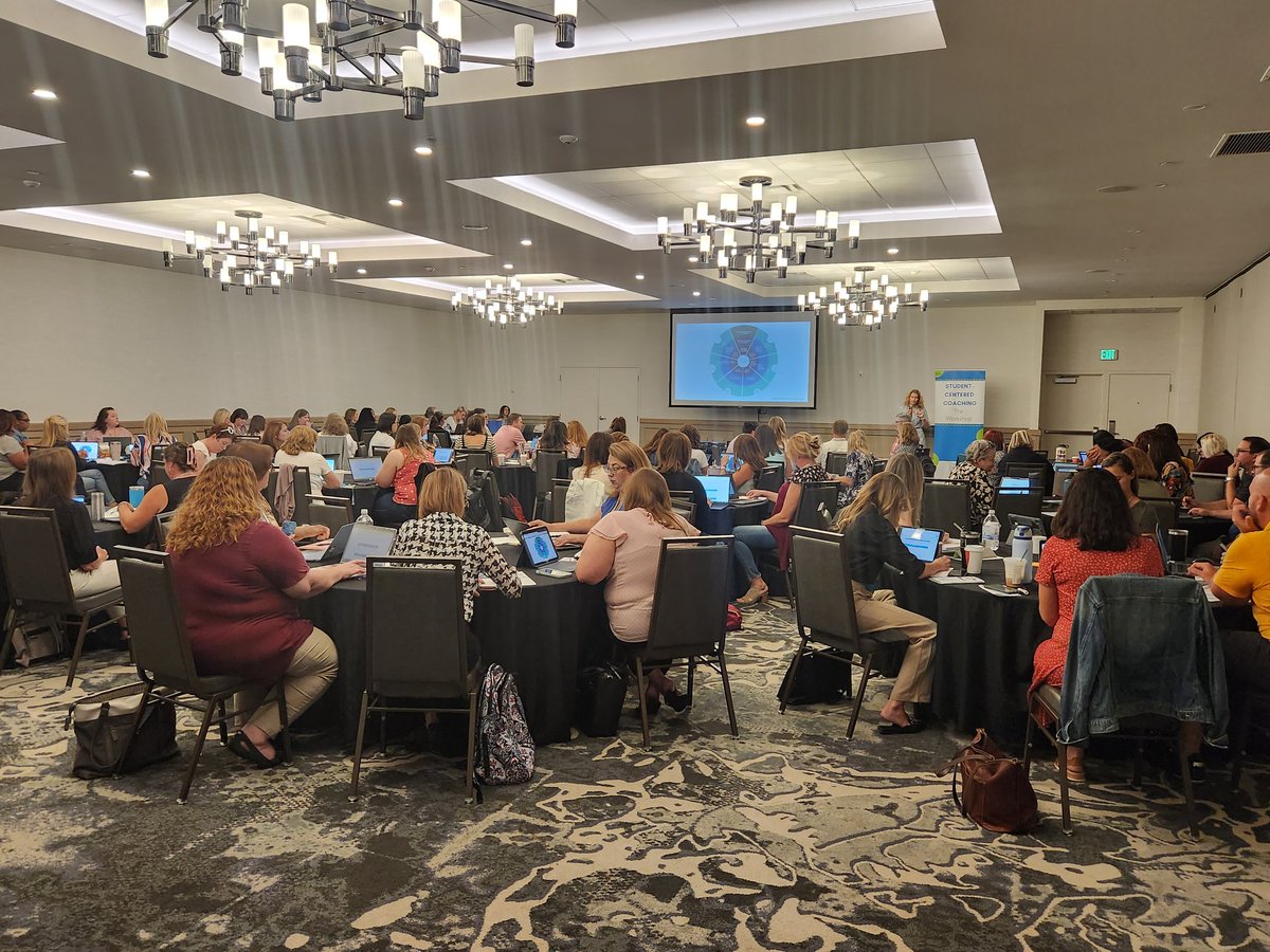 Amanda C. Brueggeman, Ed.D. tweet media