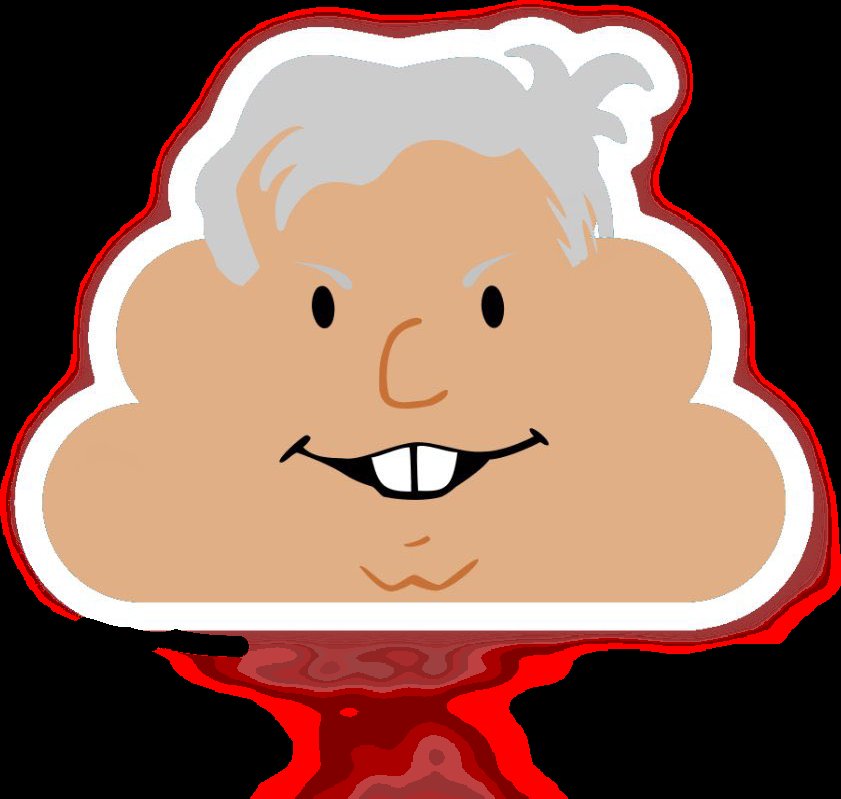 Sith_Undertaker's tweet photo. @euripidesf Saludos al #PENDEJAZ0 #PUT0 #CACAS @lopezobrador_ ...
Por cierto @euripidesf , tu jefe acaba de volver a mencionar a @XochitlGalvez, cuando se le pidio mendiante el @INEMexico que no lo volviera a hacer
Que pretexto pondras ahora para defenderlo https://t.co/p4pyrOivm2