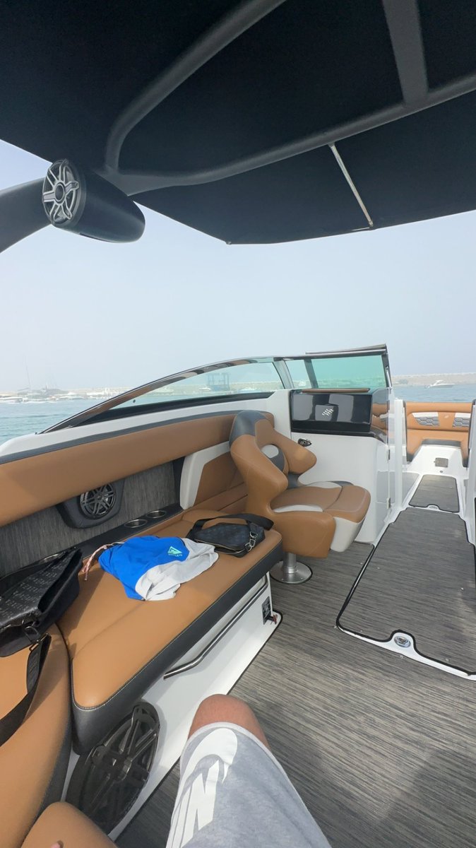 separatiste75's tweet image. 