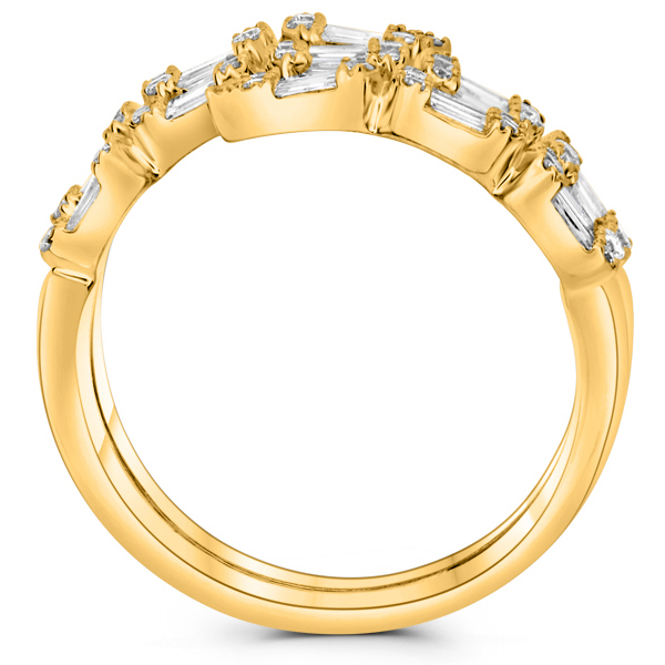 ExpertGraphics2's tweet image. #jewelry #retouch #path #multipath #Basic_Retouch
#naturalshadow #photography #Professional #graphics_design