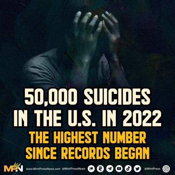 FlashGFoto's tweet image. Let’s talk about Bidenomics 👇