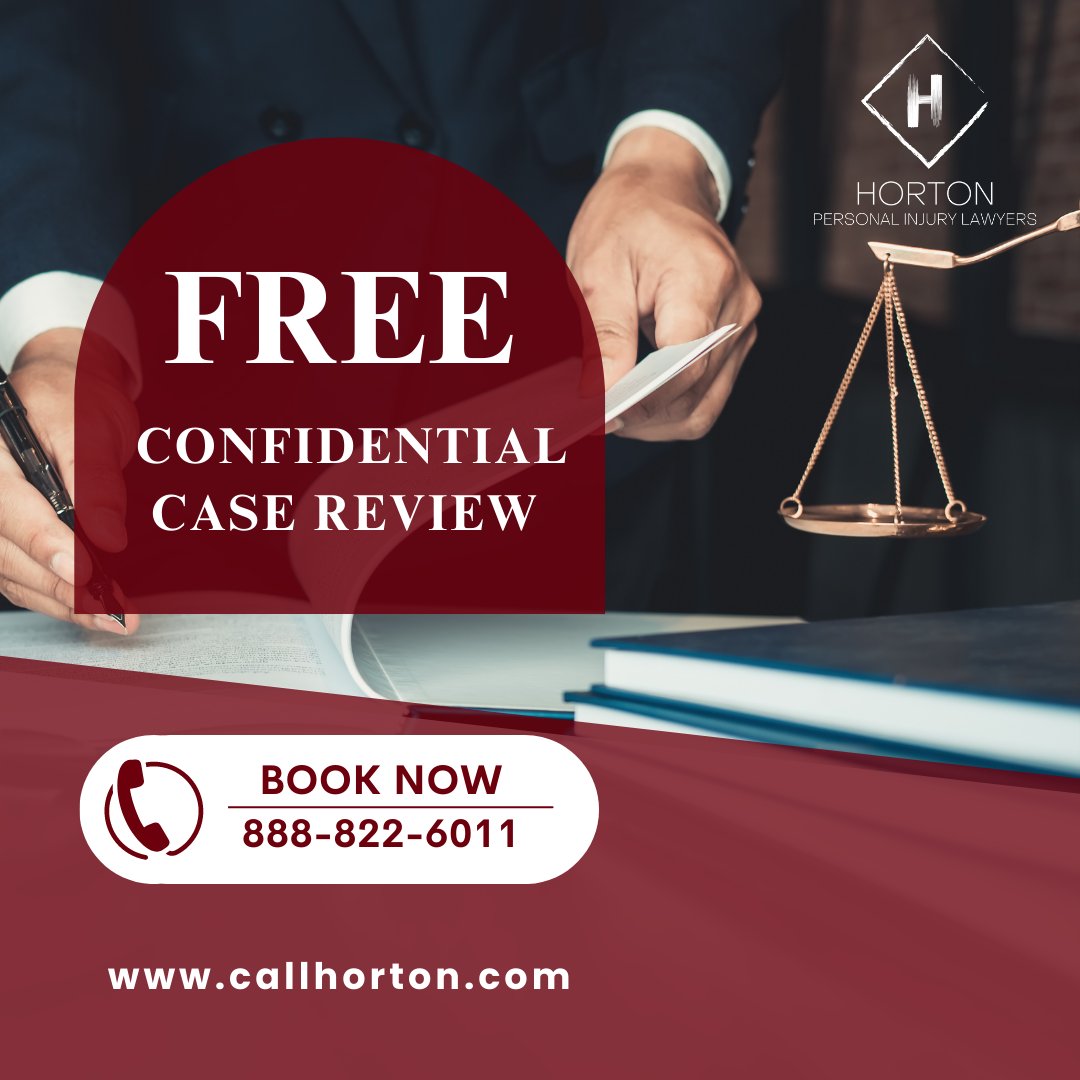 🔍 Seeking justice? Don't journey alone. Get a FREE, confidential case review. Our team is here to listen and guide. Your rights are vital. 

Reach out! ☎️888-822-6011
.
.
#legalguidance #justiceforyou #yourrightsmatter #legalsupport