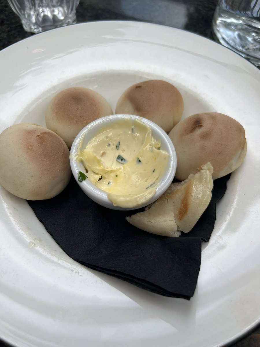 Liz Guterbock tweet media