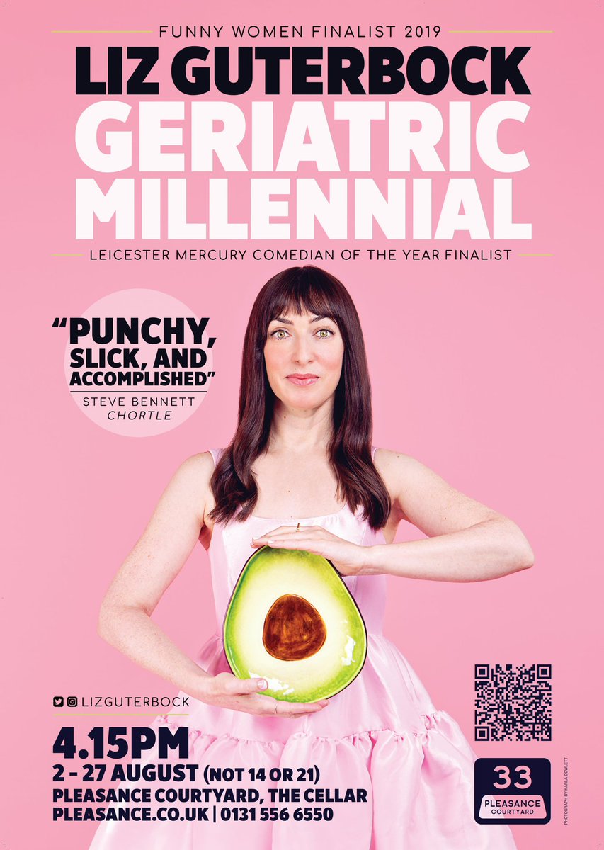 Liz Guterbock tweet media