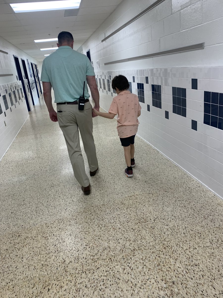 FCPS Region 3 tweet media