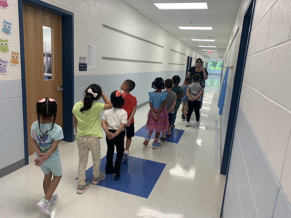 FCPS Region 3 tweet media