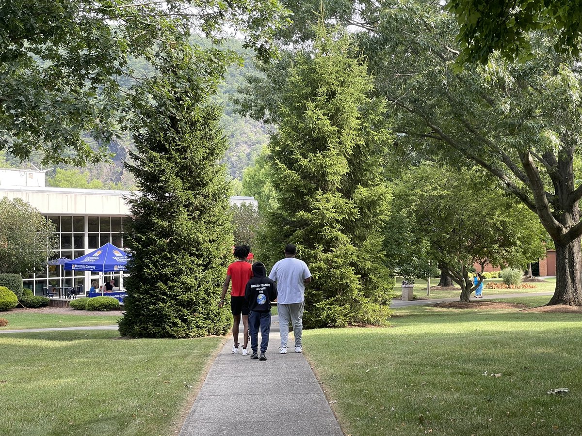 John J. Rainone (He/Him) tweet media