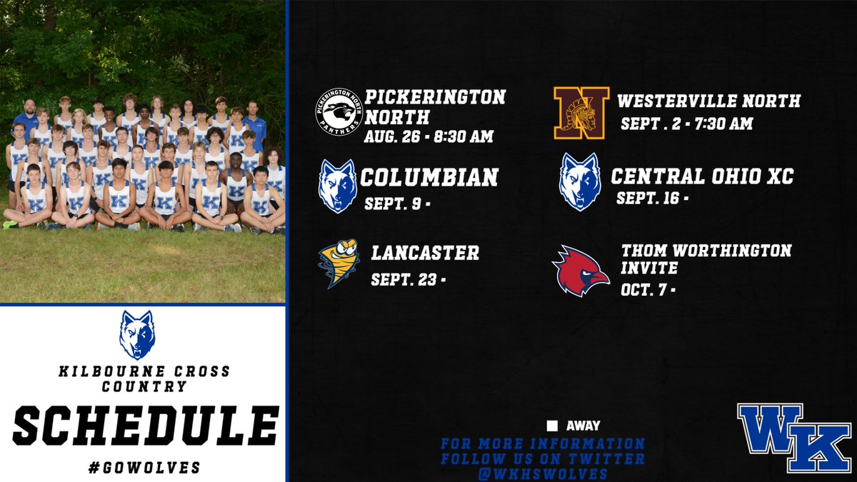 WKHSWolves tweet media