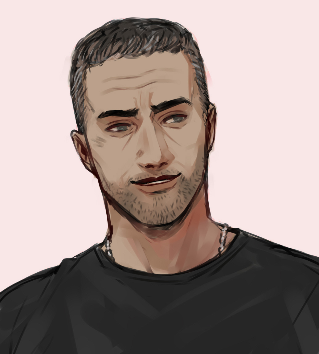 Rob tweet media