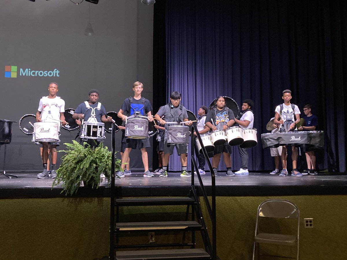 MartinCountySchoolsNC tweet media