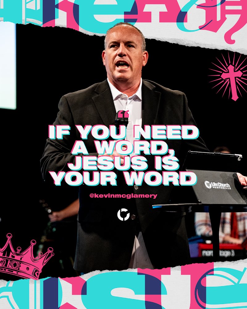 LifeChurchHuntsville (@lifechurchhsv) on Twitter photo 