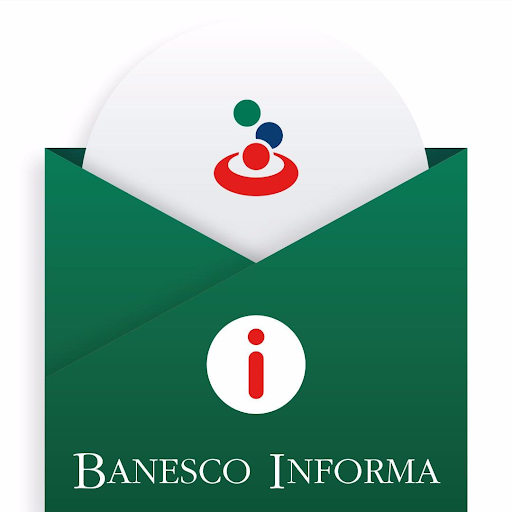 Banesco's tweet photo. Informamos que en estos momentos presentamos intermitencias en el ingreso al servicio de BanescoMóvil y Pago Móvil Interbancario. Nuestro equipo de tecnología atiende la incidencia, esperamos se resuelva en breve. 

Recuerda que tienes disponible el servicio de transferencias inmediatas para realizar tus operaciones desde nuestra banca en línea.

Pedimos disculpas por los inconvenientes causados.