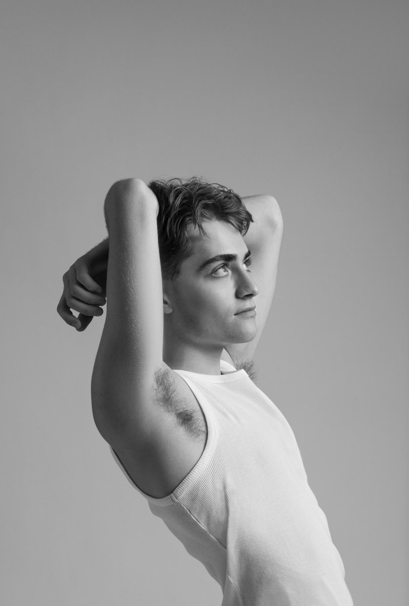 Mitchell Oram tweet media