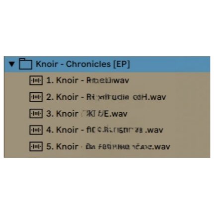Knoir (@knoir_) on Twitter photo π₯β π₯β