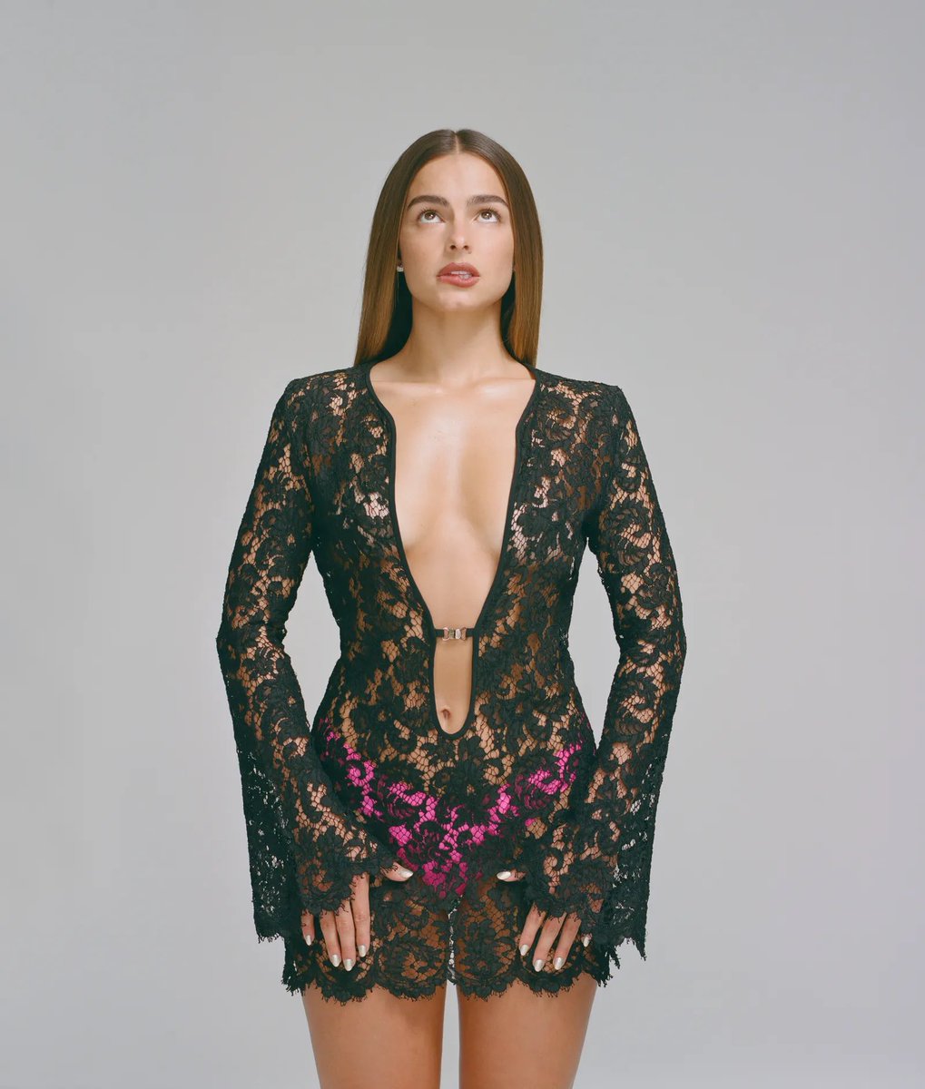 90sadds's tweet photo. not addison herself and devon lee carlson being the stylist for this! iconic https://t.co/hvplvQE1Be