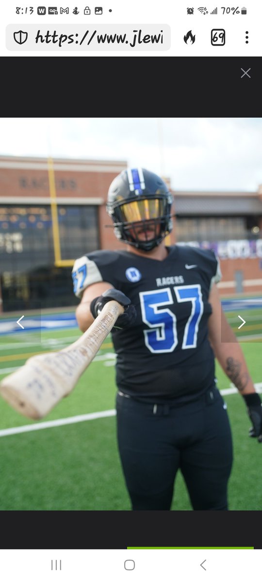 ChadCraft57's tweet image. 