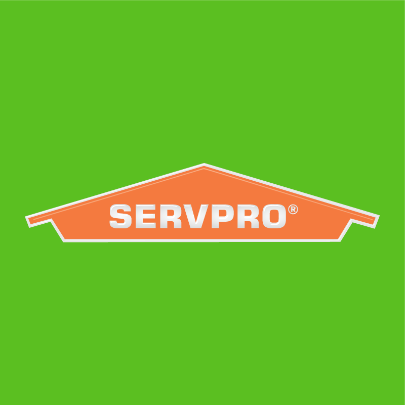 SERVPROEPhoenix's tweet photo. Worked with SERVPRO of East Phoenix lately? We'd love to get your feedback! Leave a review on Facebook or Google today! https://t.co/j2cZv7NRex https://t.co/hxEqvQns7r