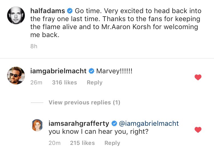 raffertymacht's tweet photo. Just remembered this and I MISS THEM https://t.co/S20UMYrpU3