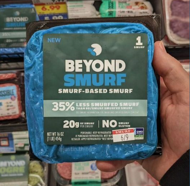 Radical Wastoid (@radicalwastoid) on Twitter photo 