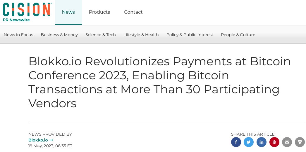 prnewswire.com/news-releases/…