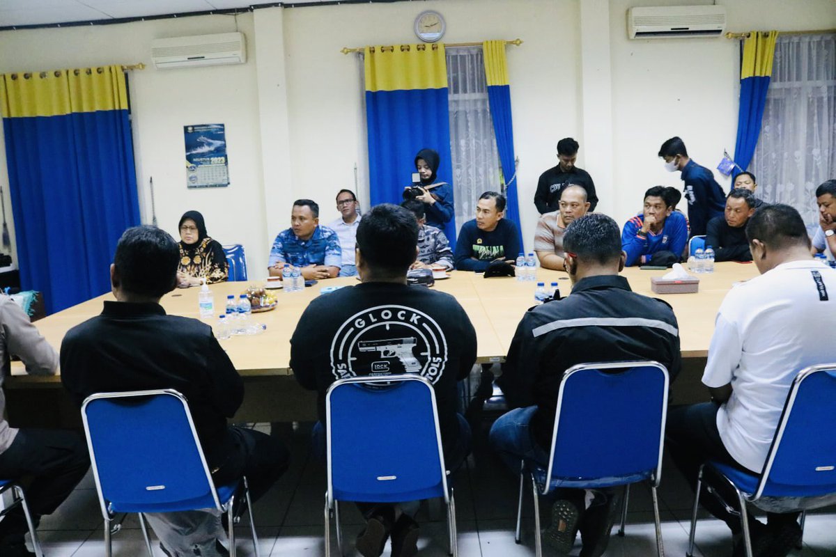 Riswanto tweet media