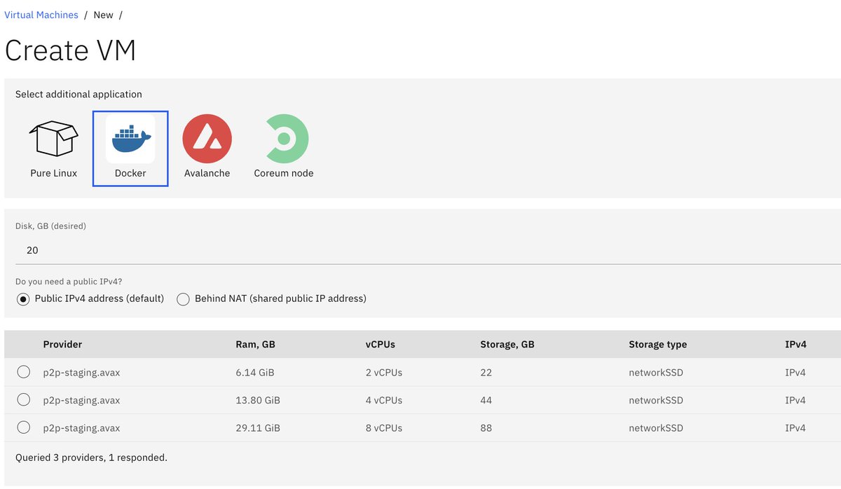 P2PCloud 🔺 tweet media