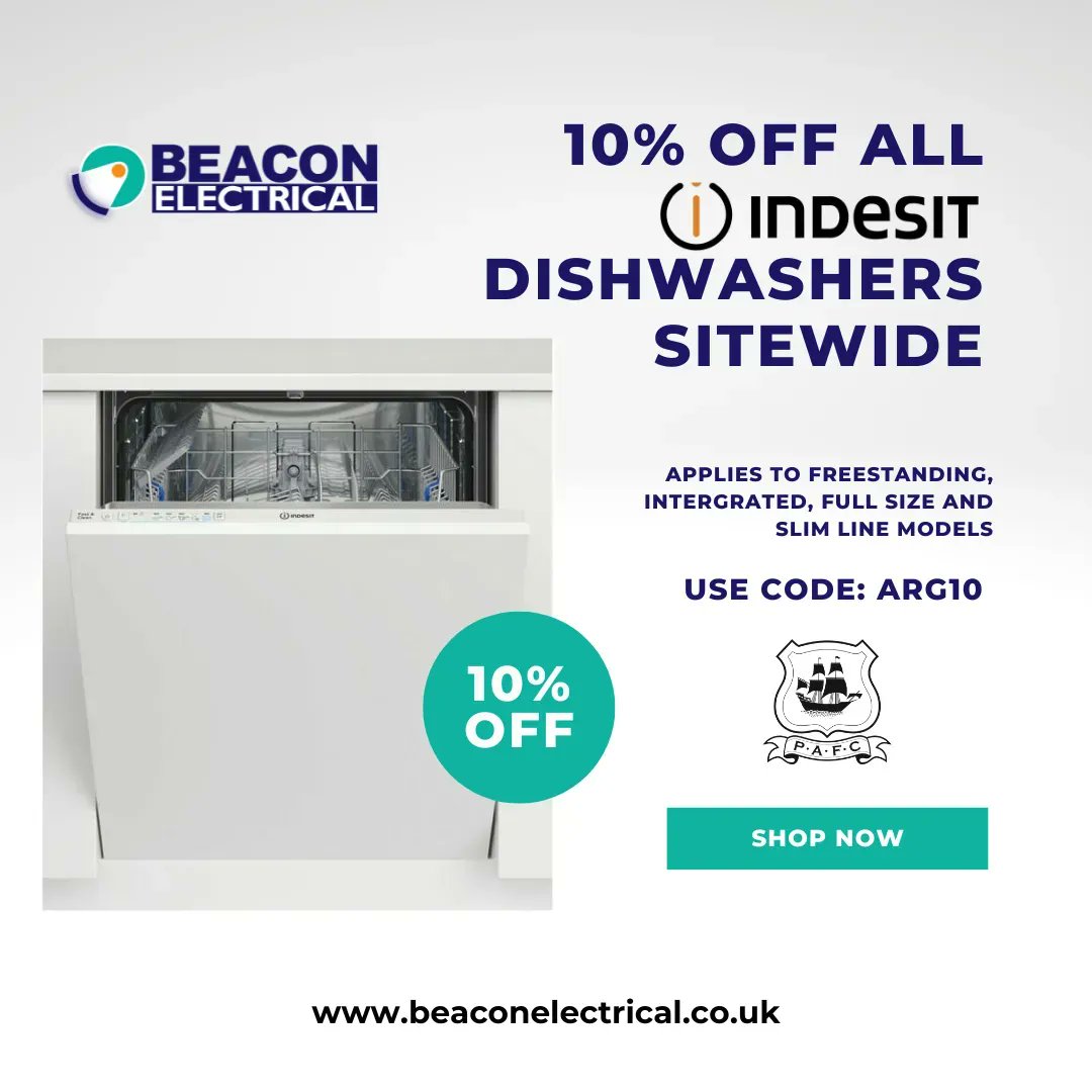 Beacon Electrical tweet media