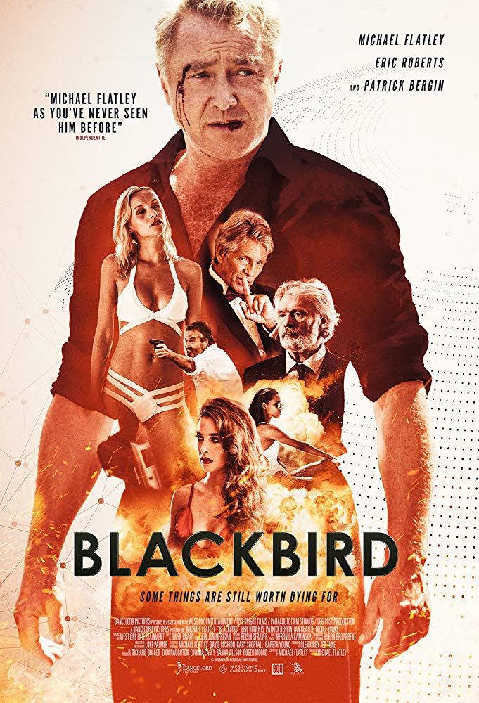 TheFilmFair's tweet photo. Finally got round to viewing #Blackbird (2018/22)... still in shock. I was clearly not prepared!
#MichaelFlatley #EricRoberts #TheAgency #TheFormula #Hats #JauntyAngle #StaringIntoSpace #ABigUnit https://t.co/RBXLPomynj