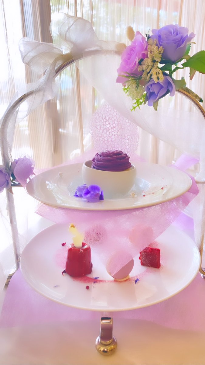 5bqll2__'s tweet photo. @xxx afternoon tea𖠚ᐝ https://t.co/tAcv3VwW4M