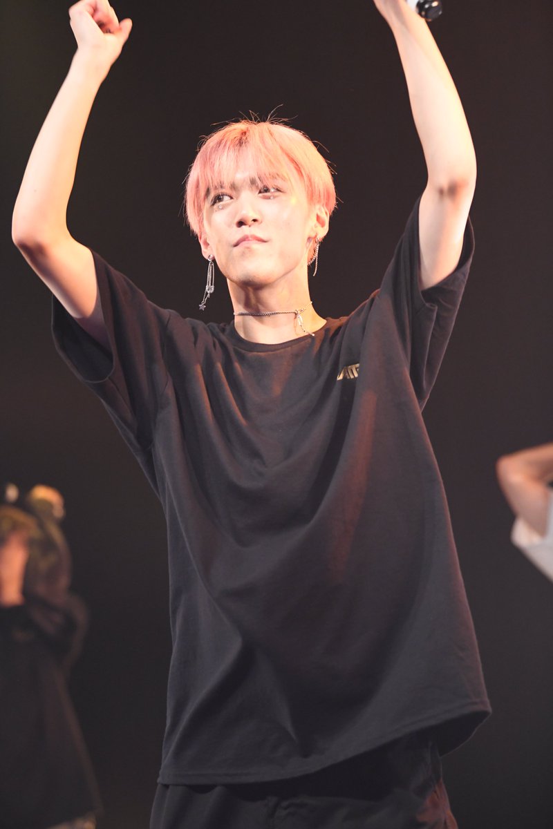 sisimaru_bitski's tweet photo. JJ

#DATTE 
#ONEMANLIVE
#BringOut
#渋谷SpotifyOWEST
#BITの写真
#ダッテ布教
#カメまる https://t.co/9R2lZzFdH3