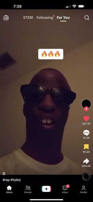 Me https://t.co/ae4sbI7tTV<a href="/tag/latina"class="tags"><span>#latina</span></a><a href="/tag/pornhub"class="tags"><span>#pornhub</span></a><a href="/tag/ph"class="tags"><span>#ph</span></a><a href="/tag/onlyfans"class="tags"><span>#onlyfans</span></a>