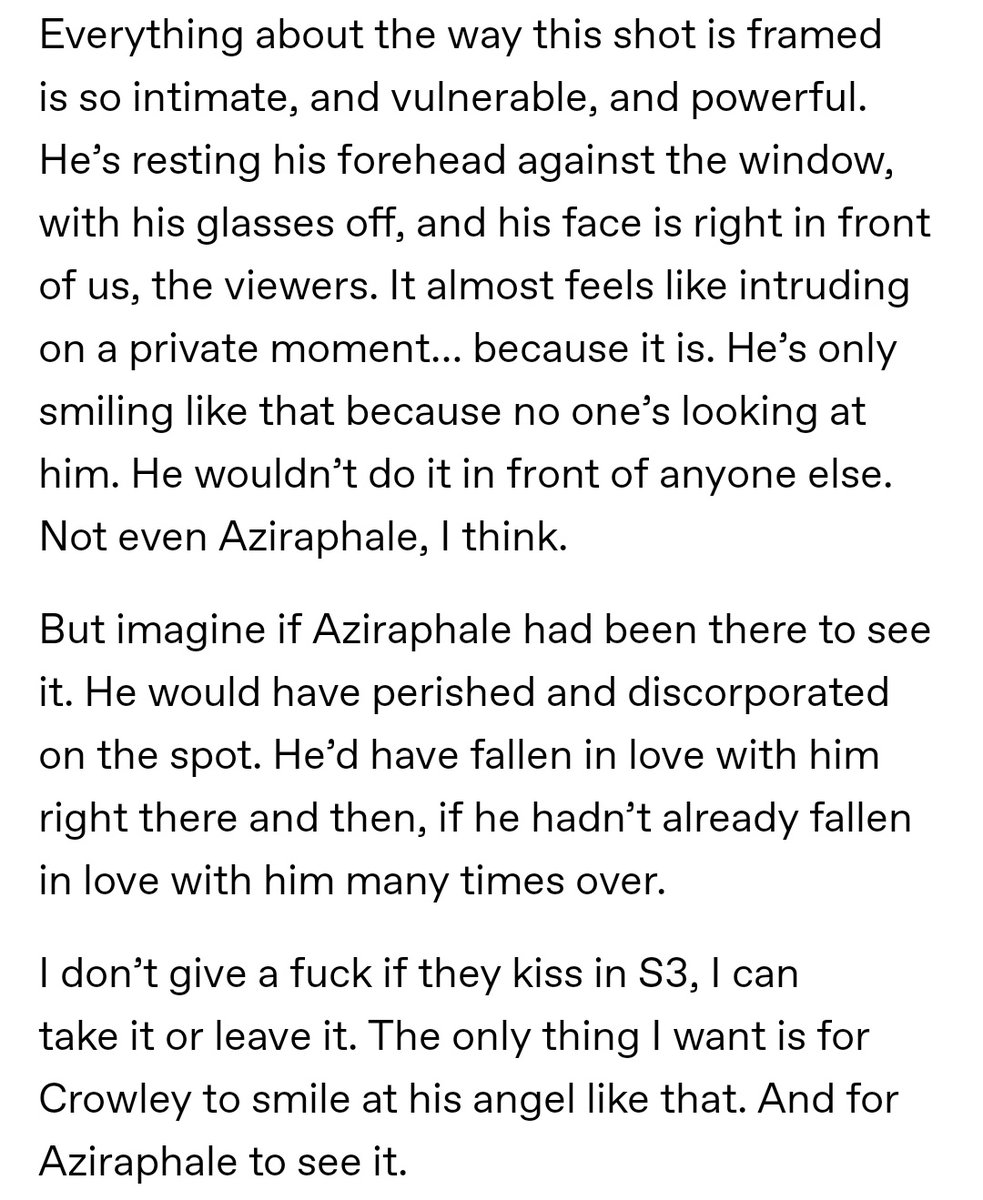 From Neil's likes on tumblr 🥹