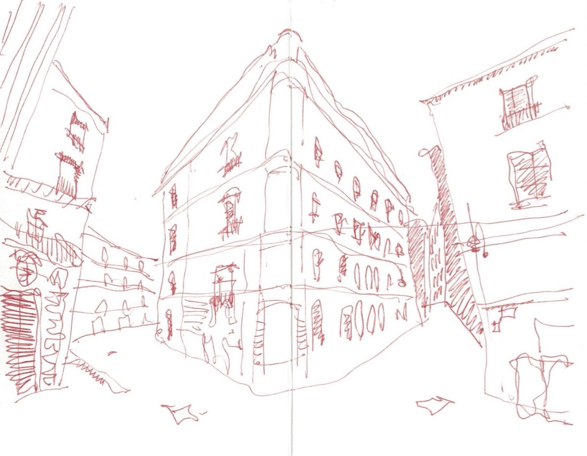 B Gomez-Pimienta (@bernagompim) on Twitter photo 