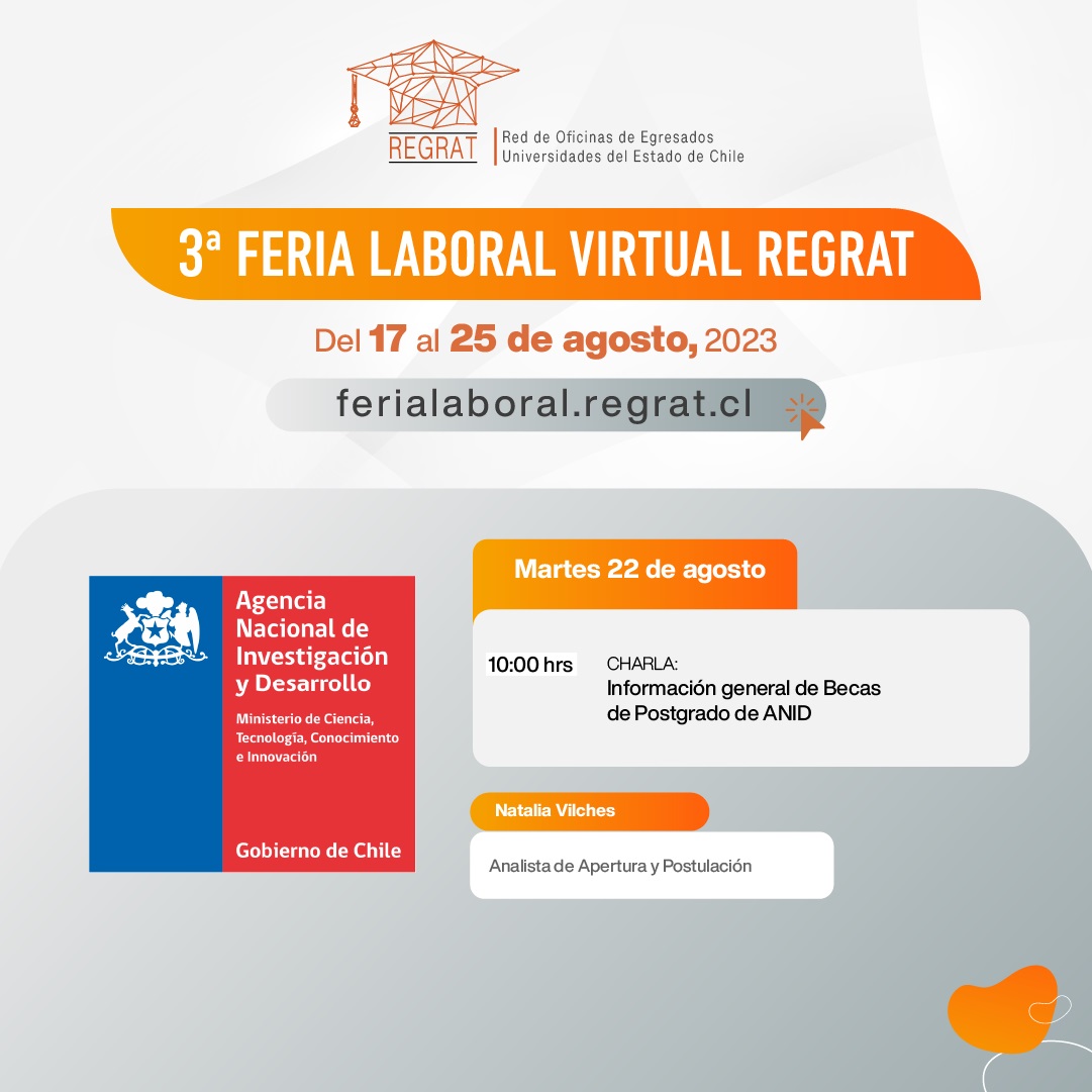 ExalumnosUBB (@exalumnosubb) on Twitter photo 