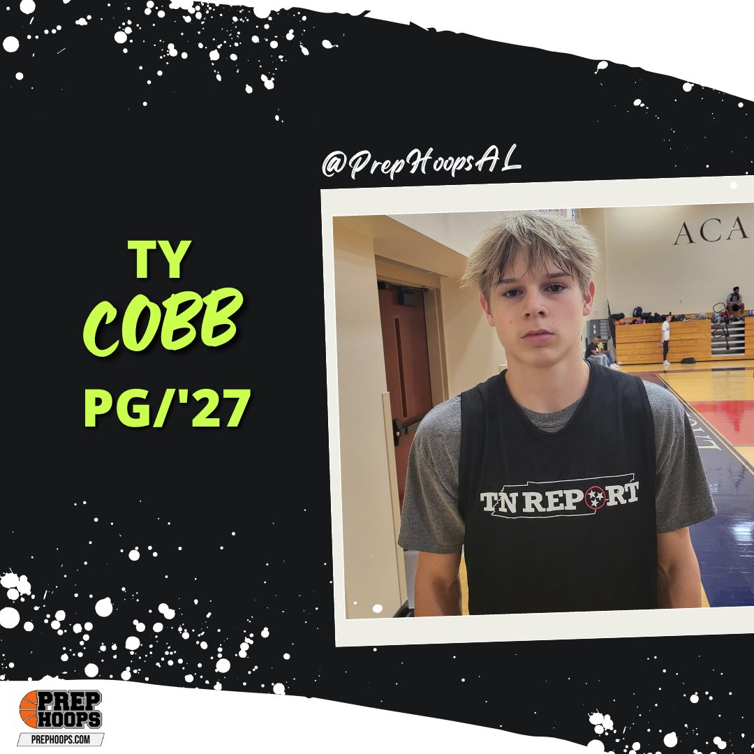 Terry Drake (@tdrakebasktball) on Twitter photo Check out my article: #TerryTalks Best of The Best TN Standouts
✔️ out Link ⤵️:
tinyurl.com/PHBOTBTNSO
#PrepHoops #TerryTalks #PrepHoopsAL #iBallTDB #BOTBTN <a href="/PrepHoopsAL/">Prep Hoops Alabama</a> <a href="/PaulBiancardi/">Paul Biancardi</a> <a href="/tlownsdale/">Tim Lownsdale</a> @Tnnofearkb_nfe <a href="/TN_Blazers/">Tennessee Blazers</a> Check out my article: #TerryTalks Best of The Best TN Standouts
✔️ out Link ⤵️:
tinyurl.com/PHBOTBTNSO
#PrepHoops #TerryTalks #PrepHoopsAL #iBallTDB #BOTBTN <a href="/PrepHoopsAL/">Prep Hoops Alabama</a> <a href="/PaulBiancardi/">Paul Biancardi</a> <a href="/tlownsdale/">Tim Lownsdale</a> @Tnnofearkb_nfe <a href="/TN_Blazers/">Tennessee Blazers</a>