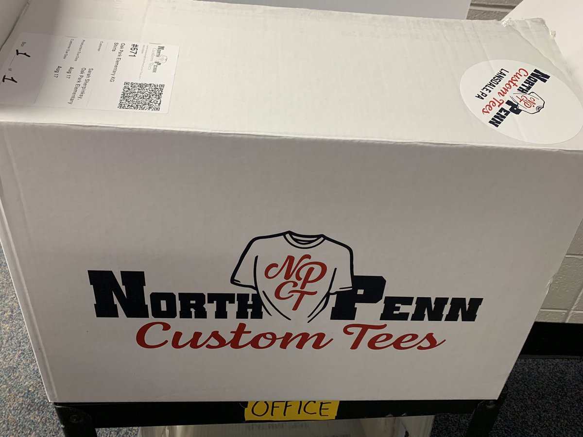 Jonathan Winkle tweet media