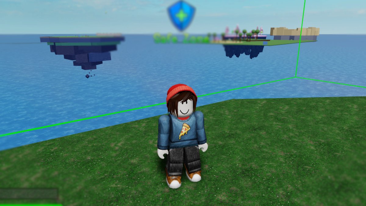 CODE GAME ROBLOX (@CODEGAMEROBLOX1) / X