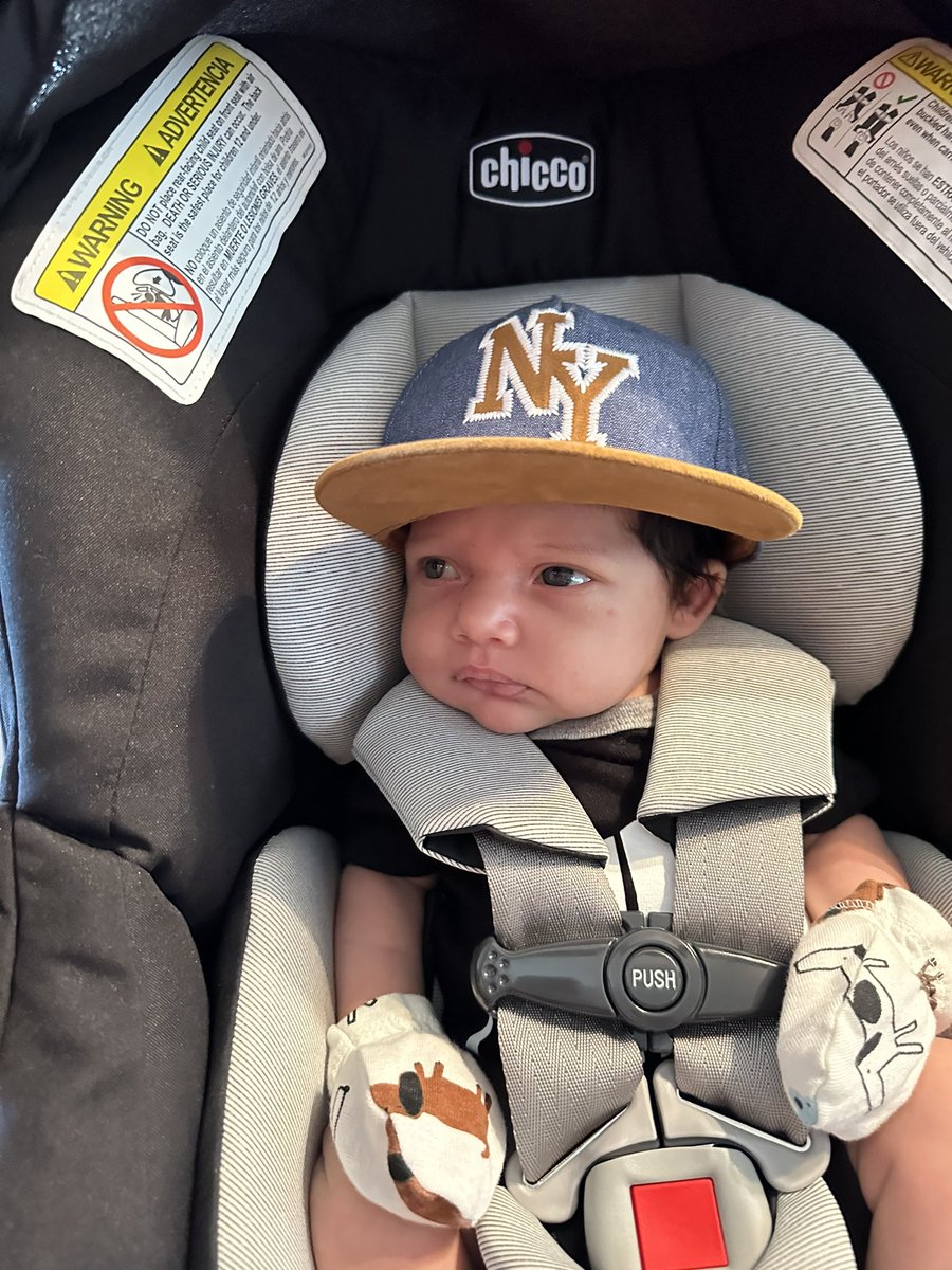 RozaysWorld's tweet photo. My Precious Baby Boy 👶🏻💙🥹 https://t.co/TM8FfTYdMo