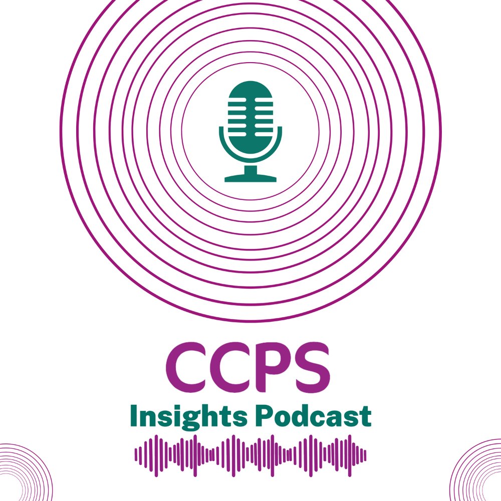 Our first 3 podcasts are now out, with guests featuring in each episode🔊 Ep 1: @DrCNeedham, @r_cackett and @andreawoodKey Ep 2: @_pollylunn, Linda Tuthill from @TheActionGroup_ and Des McCart from NHS Ep 3: @AnnaFowlie, @VivienneDicken2 Listen now: spoti.fi/3DXUt6D