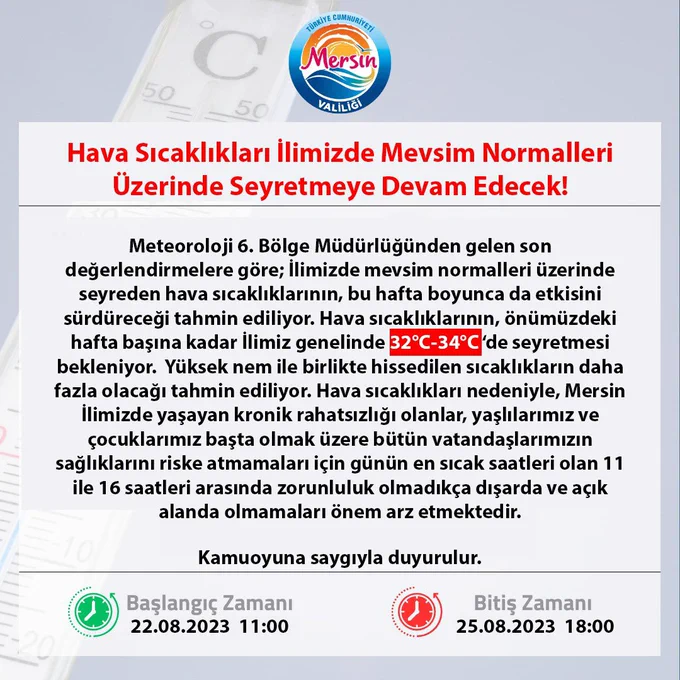 Resim