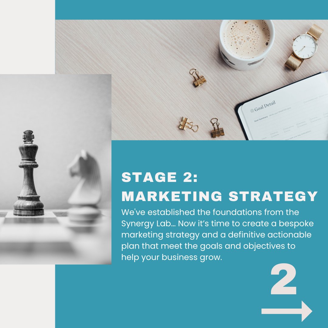 CapellaSynergy's tweet photo. Our specially curated strategy works time after time to provide results our clients love.

Why not give us a try? Get in touch today ✉️ suzi@capellasynergy.co.uk

#MarketingAgency #CapellaSynergy #SwindonMarketing #UKMarketing #Strategy https://t.co/yfNViqvpAh