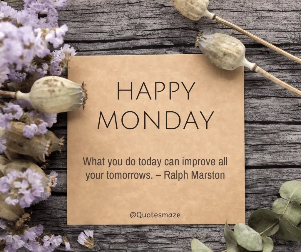 esther_purpose's tweet photo. “Hey, I know it’s Monday. But it’s also a new day and a new week. And in that lies a new opportunity for something special to happen.”
~ Michy Ely ~
Stay alert. Keep your ears and eyes open. Possibilities are in an abundance for those who are ready. Don’t miss your moment. https://t.co/MyJWGowh8G