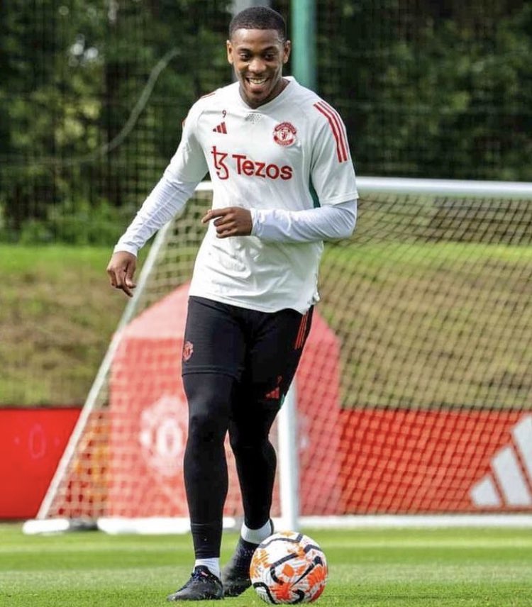 UtdLoyals tweet media