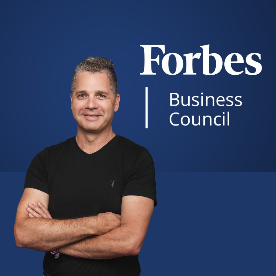 retrain.ai tweet media