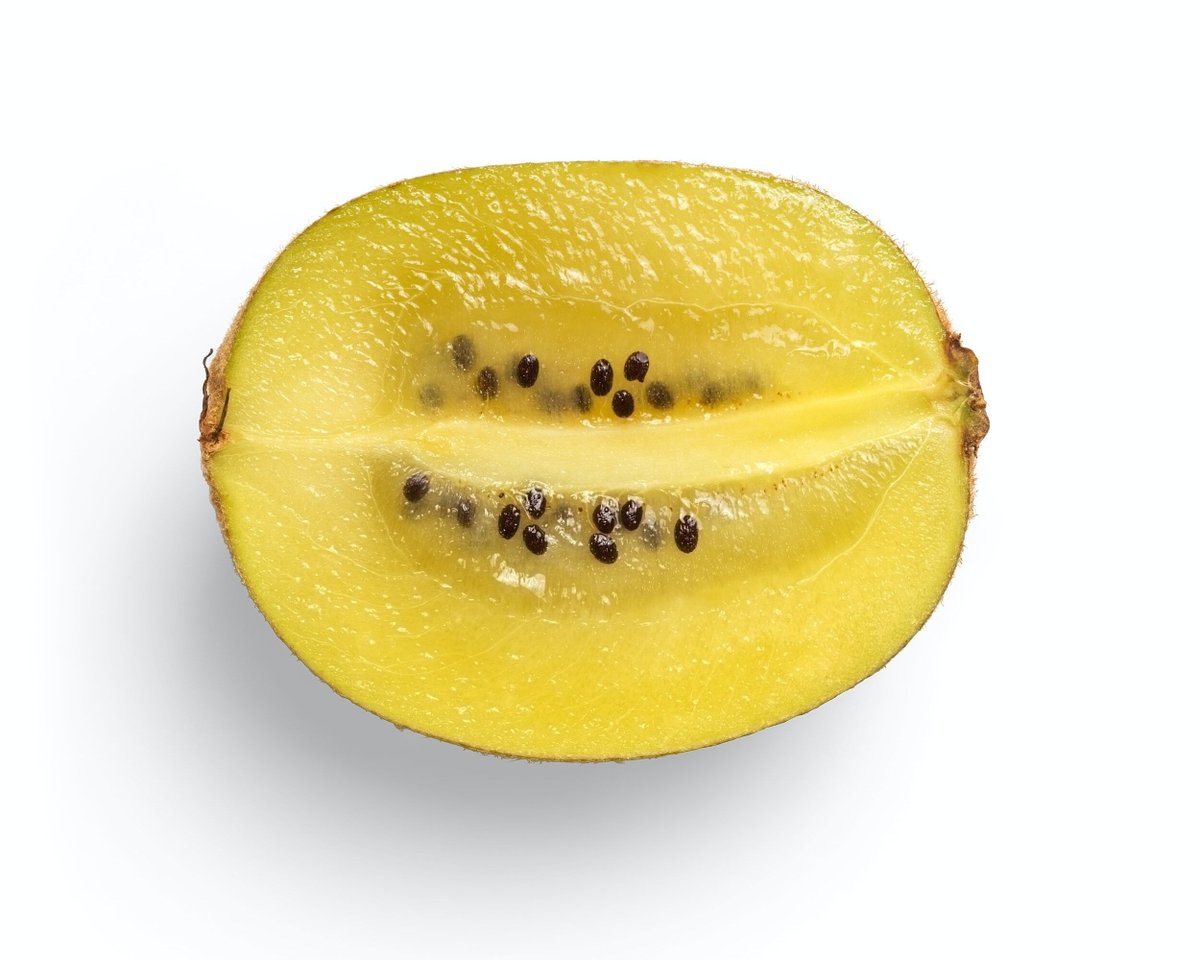 Tropical Box UK tweet media