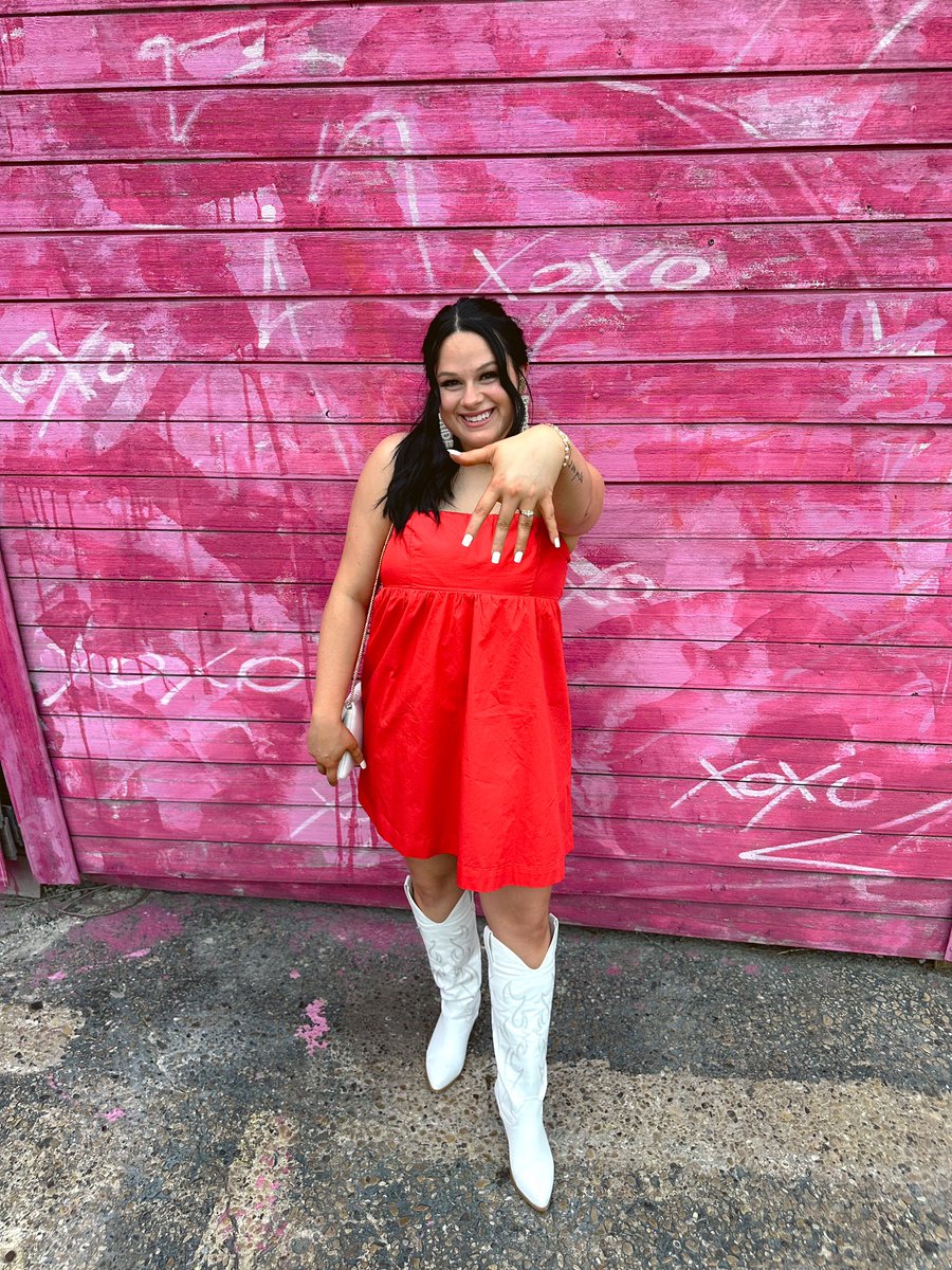 ✩ 𝚁𝙶 ✩ tweet media