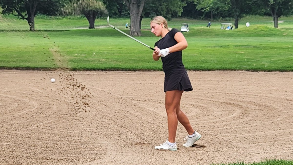 UWL Athletics tweet media