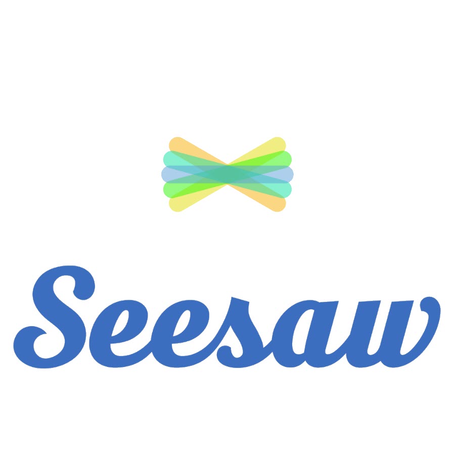 eherreid's tweet photo. How are you using Seesaw as an educator in the classroom?  Do you know where to start?  @Seesaw has 5 Ways to Optimize your Workflow to help get you started.  Take a look and see what you think.

https://t.co/USVC7Vgv3L
#wsfcs https://t.co/wnBuLJyh9f